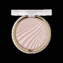 Bild Milani - Strobelight Instant Glow Powder 8,5gr