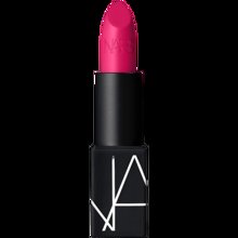 Bild NARS - Matte Lipstick 3,5gr