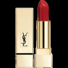 Bild Yves Saint Laurent - Rouge Pur Couture Satiny Radiance Lipstick 3,8gr