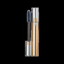 Bild Yves Saint Laurent - Mascara Volume Effet Faux Cils 7,5ml