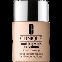 Bild Clinique - Anti-Blemish Solutions Liquid Make-Up 30ml