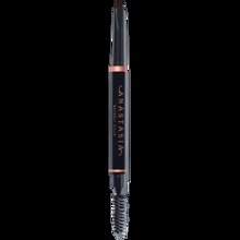 Bild Anastasia Beverly Hills - Brow Definer 0,2gr