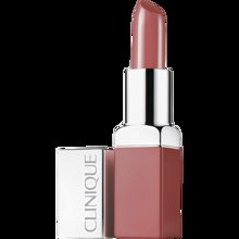 Bild Clinique - Pop Lip Colour & Primer 3,9gr