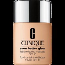 Bild Clinique - Even Better Glow Light Reflecting Makeup SPF15 30ml