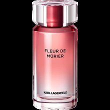 Bild Lagerfeld - Fleur de Murier EdP Spray 100ml