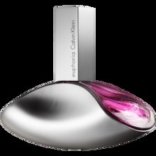 Bild Calvin Klein - Euphoria EdP 160ml
