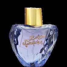 Bild Lolita Lempicka - EdP Spray 50ml