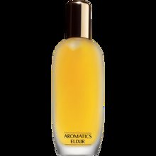 Bild Clinique - Aromatics Elixir Edp 45ml