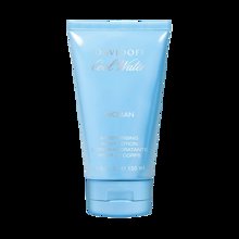 Bild Davidoff - Cool Water Woman Moisturising Body Lotion 150ml