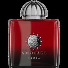 Bild Amouage - Lyric Woman Edp 100ml