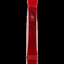 Bild Annayake - Matsuri Edt 100ml