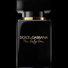 Bild Dolce & Gabbana - The Only One Intense For Women EdP 50ml