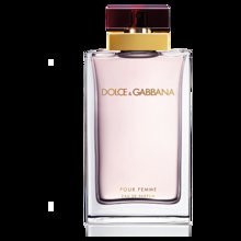 Bild Dolce & Gabbana - Pour Femme Edp 50ml