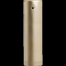 Bild Armani - Emporio Lei EdP 30ml
