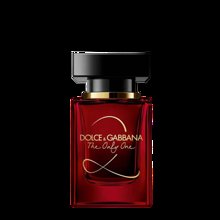 Bild Dolce & Gabbana - The Only One 2 EdP 30ml