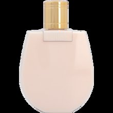 Bild Chloe - Nomade Body Lotion 200ml