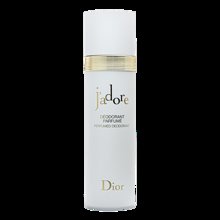 Bild Christian Dior - J'Adore Deo Spray 100ml