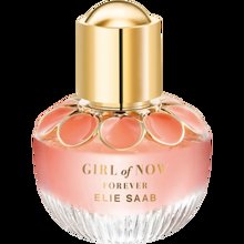 Bild Elie Saab - Girl Of Now Forever Edp 50ml