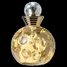 Bild Christian Dior - Dolce Vita Edt 100ml