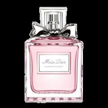 Bild Christian Dior - Miss Dior Blooming Bouquet Edt 30ml