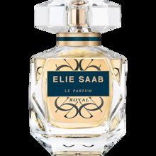 Bild Elie Saab - Le Parfum Royal Edp 50ml