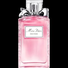 Bild Christian Dior - Miss Dior Rose N'Roses Edt 50ml