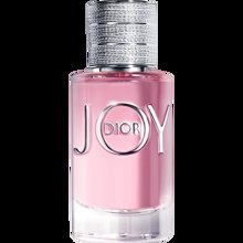 Bild Christian Dior - Joy Edp 30ml