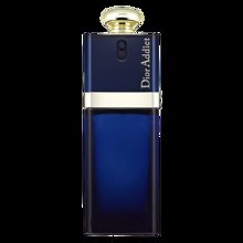 Bild Christian Dior - Addict Edp 50ml