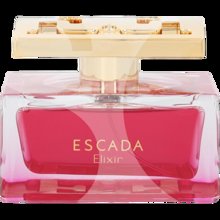 Bild Escada - Especially Elixir Edp 75ml