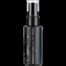 Bild Sebastian Professional - Volupt Spray