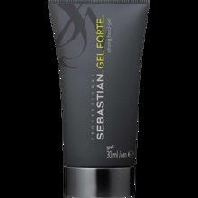 Bild Sebastian Professional - Gel Forte