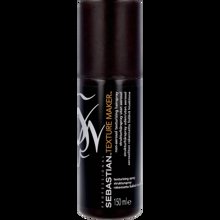 Bild Sebastian Professional - Texture Maker 150ml