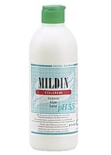 Bild Tvål Mildin 05 l