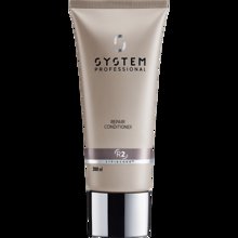 Bild System Professional - Repair Conditioner 200ml