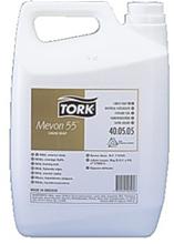 Bild Tvål Tork premium gul 5 l