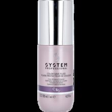 Bild System Professional - Color Save Fluid 125ml