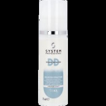 Bild System Professional - Unlimited Structure 75ml