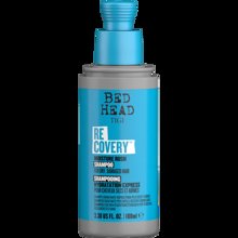 Bild Tigi - Mini Recovery Shampoo 100ml