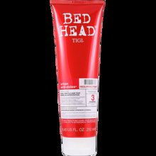 Bild Tigi - Resurrection Shampoo