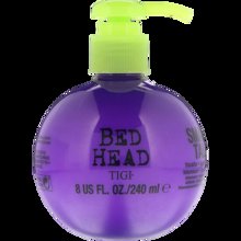 Bild Tigi - Small Talk, new size 240ml