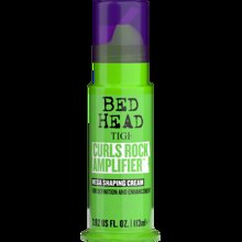 Bild Tigi - Curls Rock Amplifier 113ml