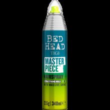 Bild Tigi - Masterpiece 340ml
