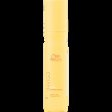 Bild Wella Professionals - Sun Protect Spray 150ml