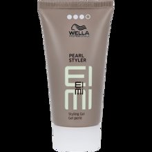 Bild Wella Professionals - Pearl Styler