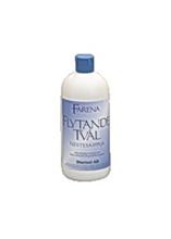 Bild Tvål Farena Mild 4822 075 l