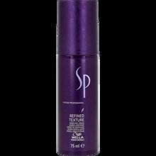 Bild Wella Professionals - SP Refined Texture 75ml