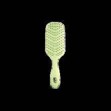 Bild WetBrush - Go Green Detangler Green