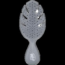 Bild WetBrush - Go Green Mini Detangler Grey