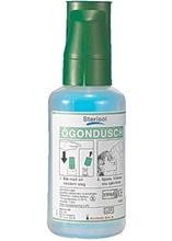 Bild Ögondusch Sterisol 4631 1 l refill