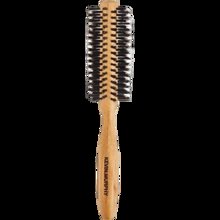 Bild Kevin Murphy - Small Roll Brush 240